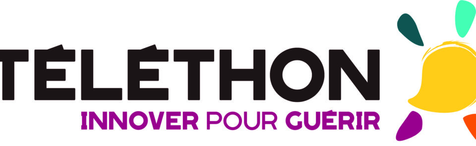 Le Lions Club Enghien-Montmorency collecte 1465€ pour le téléthon 2021