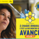 Le Lions Club d’Enghien Montmorency participera à la 20e édition de la campagne « Une jonquille pour Curie »!