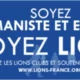 Votre Lions Club, toujours présent