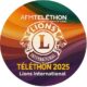 Téléthon 2025 – Retrouvons nous pour un élan de solidarité